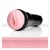 Мастурбатор-вагина Fleshlight - Pink Lady Original - Fleshlight - в Уссурийске купить с доставкой