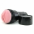 Мастурбатор-вагина Fleshlight - Pink Lady Vortex - Fleshlight - в Уссурийске купить с доставкой