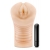 Маструбатор-вагина Soft   Wet Annabella Realistic Beige Masturbator - Blush Novelties - в Уссурийске купить с доставкой