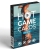 Игральные карты Hot Game Cards «Пляж» - Сима-Ленд - купить с доставкой в Уссурийске