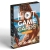 Игральные карты Hot Game Cards «Арсенал» - Сима-Ленд - купить с доставкой в Уссурийске