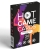 Игральные карты Hot Game Cards «Камасутра classic» - Сима-Ленд - купить с доставкой в Уссурийске
