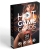 Игральные карты Hot Game Cards «3D» - Сима-Ленд - купить с доставкой в Уссурийске