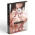 Игральные карты Hot Game Cards «Хентай БДСМ» - Сима-Ленд - купить с доставкой в Уссурийске