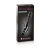 Вибратор с электростимуляцией Sizzling Simon Black Edition - 27 см. - MyStim - купить с доставкой в Уссурийске