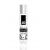 Cиликоновый лубрикант JO Personal Premium Lubricant - 30 мл. - System JO - купить с доставкой в Уссурийске