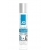 Лубрикант на водной основе JO Personal Lubricant H2O - 30 мл. - System JO - купить с доставкой в Уссурийске