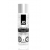 Нейтральный лубрикант на силиконовой основе JO Personal Premium Lubricant - 60 мл. - System JO - купить с доставкой в Уссурийске