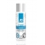 Нейтральный лубрикант на водной основе JO Personal Lubricant H2O - 60 мл. - System JO - купить с доставкой в Уссурийске