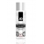Возбуждающий лубрикант на силиконовой основе JO Personal Premium Lubricant  Warming - 60 мл. - System JO - купить с доставкой в Уссурийске