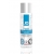 Возбуждающий лубрикант на водной основе JO Personal Lubricant H2O Warming - 60 мл. - System JO - купить с доставкой в Уссурийске