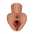 Карамельный мастурбатор Pick Your Pleasure XL Stroker - Pipedream - в Уссурийске купить с доставкой