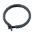 Эрекционное кольцо с регулировкой Adjust Ring - Dorcel - в Уссурийске купить с доставкой