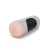 Мастурбатор-вагина Extreme Toyz Mega Grip Vibrating Stroker Mouth - Pipedream - в Уссурийске купить с доставкой
