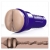 Телесный мастурбатор-анус Fleshlight Boost Blast Female - Fleshlight - в Уссурийске купить с доставкой