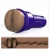 Мастурбатор-анус Fleshlight Boost Blast Female - Fleshlight - в Уссурийске купить с доставкой