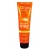 Гель с эффектом вибрации Lube Tube Vibe Medium Pina Colada - 100 мл. - ORGIE - купить с доставкой в Уссурийске