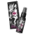 Увлажняющий гель-смазка Erotist Sweet Provocation - 30 мл. - Erotist Lubricants - купить с доставкой в Уссурийске