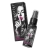 Съедобный гель Erotist Sweet Provocation Grapes - 30 мл. - Erotist Lubricants - купить с доставкой в Уссурийске