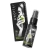 Съедобный гель Erotist Sweet Provocation Fruit Trio со вкусом киви, граната и яблока - 30 мл. - Erotist Lubricants - купить с доставкой в Уссурийске