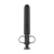 Шприц для введения смазки Infinity Lube Launcher Classic - Nexus Range - купить с доставкой в Уссурийске