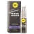 Сыворотка для анального секса pjur Back Door Serum - 20 мл. - Pjur - купить с доставкой в Уссурийске