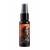 Гель с эффектом вибрации Volcano Of Passion со вкусом манго - 25 мл. - Erotist Lubricants - купить с доставкой в Уссурийске