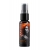 Гель с эффектом вибрации Volcano Of Passion со вкусом винограда - 25 мл. - Erotist Lubricants - купить с доставкой в Уссурийске