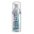Очищающая пенка для игрушек и тела Toy   Body Cleaner Foamer - 47 мл. - Swiss navy - купить с доставкой в Уссурийске