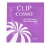 Саше интимного крема Clip Cosmo - 1,5 гр. - Биоритм - купить с доставкой в Уссурийске