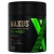 Презервативы MAXUS Mixed - 100 шт. - Maxus - купить с доставкой в Уссурийске