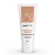Расслабляющий массажный гель Konicare Horse Chestnut Massage Gel - 200 мл. - KoniCARE - купить с доставкой в Уссурийске