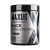 Черные утолщенные презервативы MAXUS Extra Strong с железным кейсом - 15 шт. - Maxus - купить с доставкой в Уссурийске