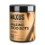 Точечные презервативы MAXUS 2000 Amazing Dots с железным кейсом - 12 шт. - Maxus - купить с доставкой в Уссурийске