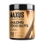 Точечные презервативы MAXUS 2000 Amazing Dots с железным кейсом - 15 шт. - Maxus - купить с доставкой в Уссурийске