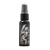 Съедобный гель Erotist Sweet Provocation Lemon And Caramel - 30 мл. - Erotist Lubricants - купить с доставкой в Уссурийске