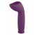 Фиолетовый стимулятор для головки полового члена Glans Stimulator - NMC - в Уссурийске купить с доставкой