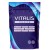 Классические презервативы VITALIS Premium Natural - 15 шт. - Vitalis - купить с доставкой в Уссурийске