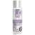 Лубрикант на водной основе для женщин JO AGAPE LUBRICANT ORIGINAL - 60 мл. - System JO - купить с доставкой в Уссурийске