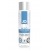 Охлаждающий лубрикант на водной основе JO Personal Lubricant H2O COOLING - 120 мл. - System JO - купить с доставкой в Уссурийске
