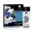 Интимный мужской крем SHUNGA DRAGON SENSITIVE - 60 мл. - Shunga - купить с доставкой в Уссурийске