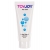 Лубрикант на водной основе TOYJOY LUBE WATERBASED - 100 мл. - Toy Joy - купить с доставкой в Уссурийске