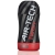 Мастурбатор с регулируемой плотностью обхвата Custom Strength CUP Twist Tickle - Tenga - в Уссурийске купить с доставкой