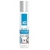 Возбуждающий лубрикант на водной основе JO Personal Lubricant H2O Warming - 30 мл. - System JO - купить с доставкой в Уссурийске