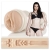 Мастурбатор-вагина Fleshlight Girls - Stoya Destroya - Fleshlight - в Уссурийске купить с доставкой