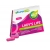Возбуждающие капсулы Ladys Life - 14 капсул (0,35 гр.) - SuperCaps - купить с доставкой в Уссурийске
