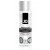 Охлаждающий лубрикант на силиконовой основе JO Personal Premium Lubricant Cooling - 60 мл. - System JO - купить с доставкой в Уссурийске