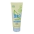 Органический лубрикант для чувствительной кожи Bio Sensitive - 100 мл. - HOT - купить с доставкой в Уссурийске