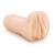Телесный мастурбатор-вагина M for Men Minx - Blush Novelties - в Уссурийске купить с доставкой
