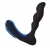 Массажер простаты Erotist Second - Erotist Adult Toys - в Уссурийске купить с доставкой